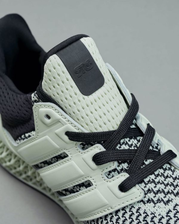 Sneakersnstuff-sns-adidas-Ultra-4D-green-teatime-fy5631-release-date