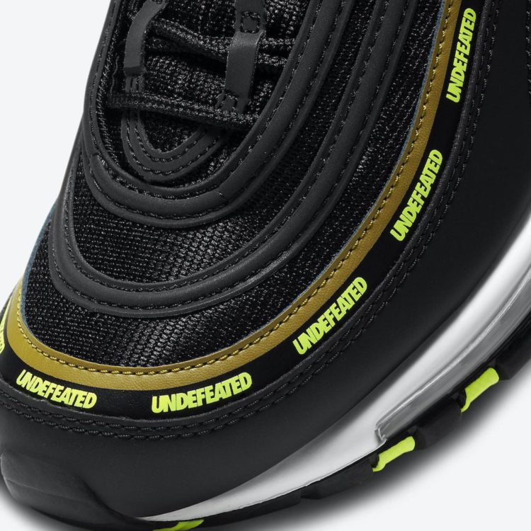 Undefeated-Nike-Air-Max-97-Black-Volt-DC4830-001-Release-Date