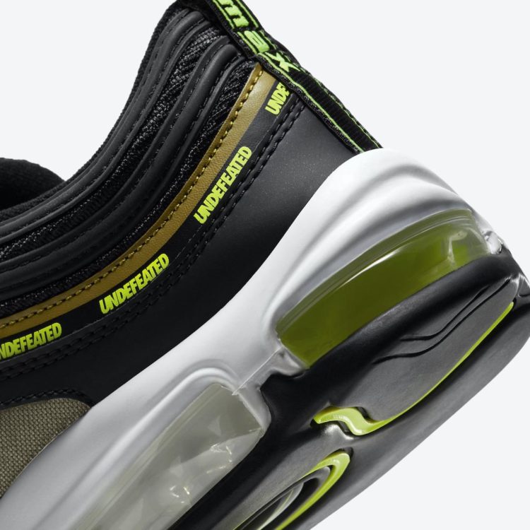 Undefeated-Nike-Air-Max-97-Black-Volt-DC4830-001-Release-Date