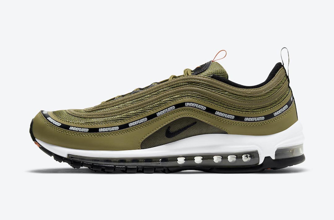 Undefeated-Nike-Air-Max-97-Militia-Green-DC4830-300-Release-Date