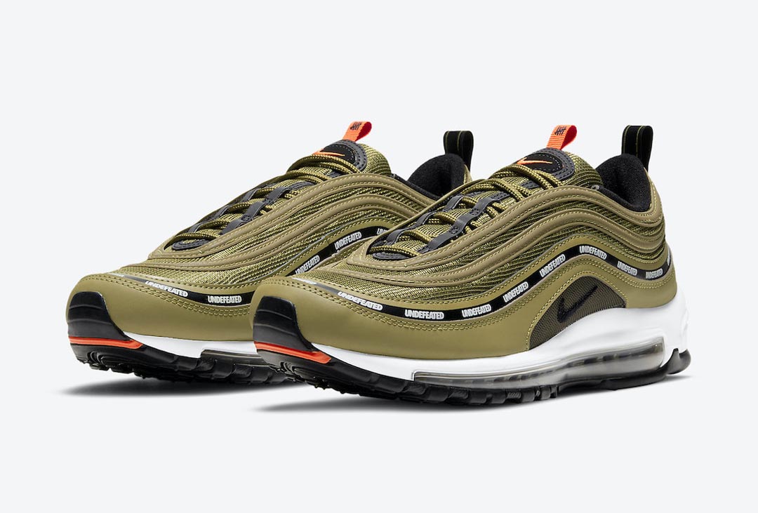 Undefeated-Nike-Air-Max-97-Militia-Green-DC4830-300-Release-Date