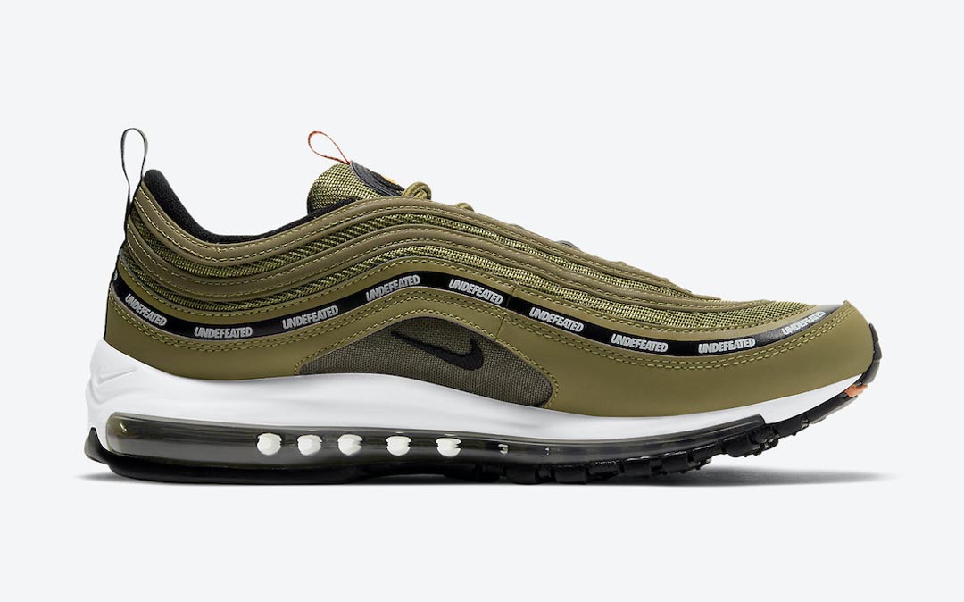 Undefeated-Nike-Air-Max-97-Militia-Green-DC4830-300-Release-Date