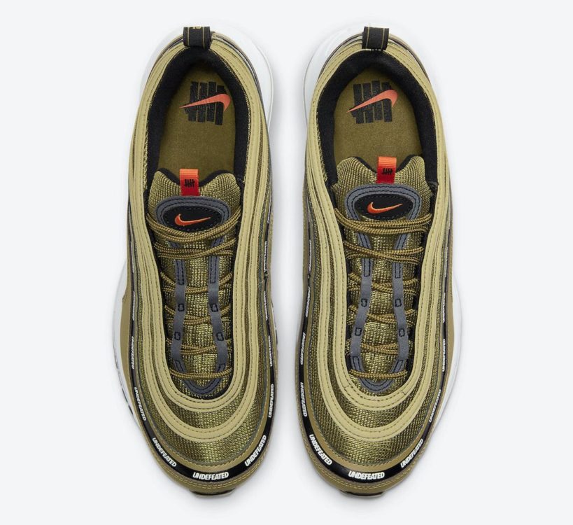 Undefeated-Nike-Air-Max-97-Militia-Green-DC4830-300-Release-Date