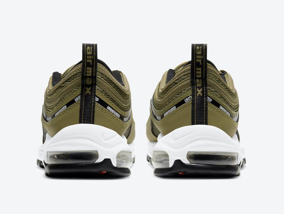 Undefeated-Nike-Air-Max-97-Militia-Green-DC4830-300-Release-Date