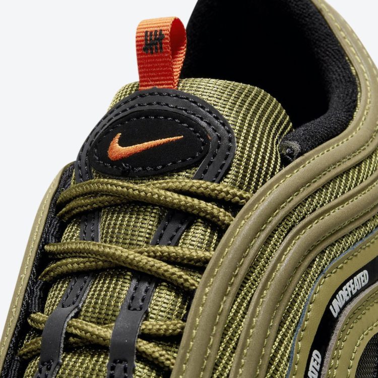 Undefeated-Nike-Air-Max-97-Militia-Green-DC4830-300-Release-Date