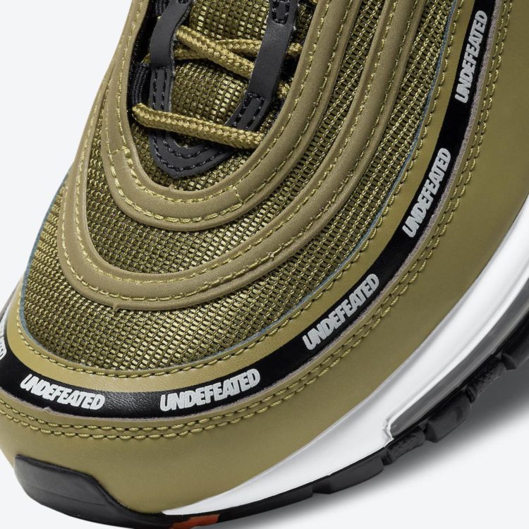 Undefeated-Nike-Air-Max-97-Militia-Green-DC4830-300-Release-Date