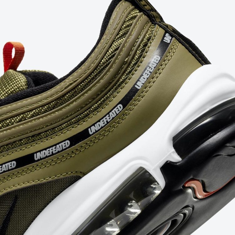 Undefeated-Nike-Air-Max-97-Militia-Green-DC4830-300-Release-Date