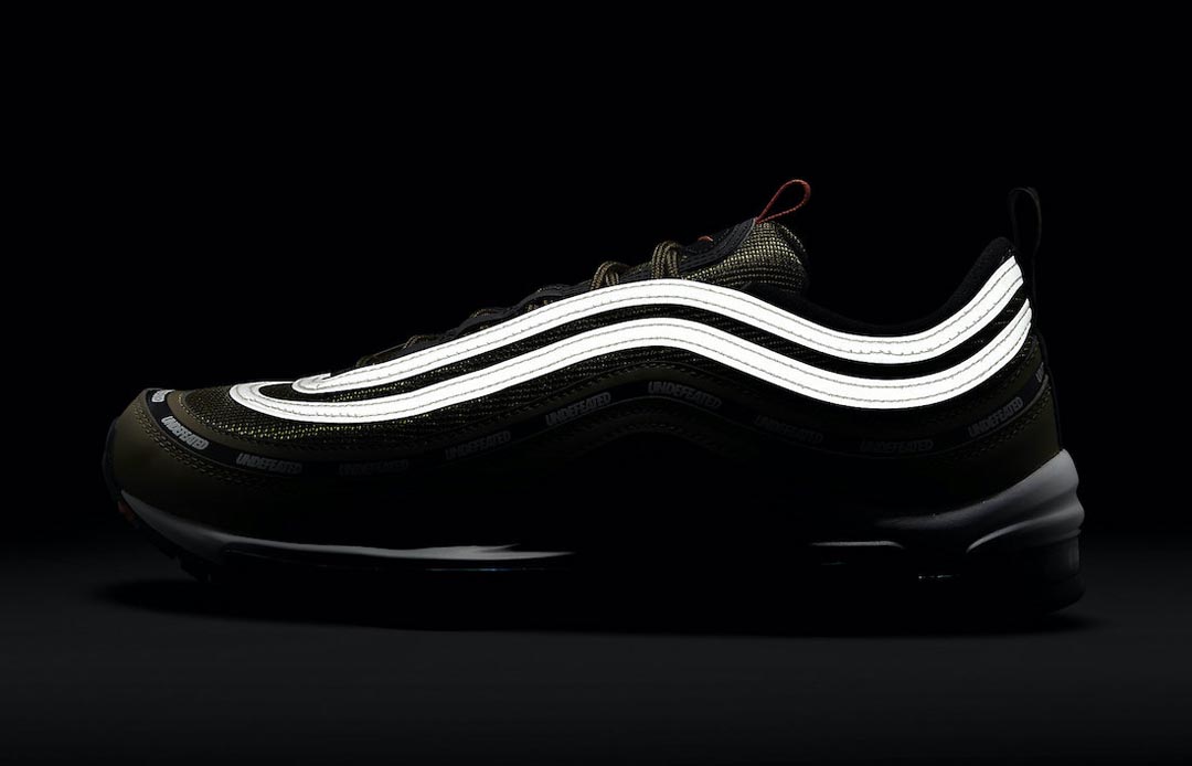 Undefeated-Nike-Air-Max-97-Militia-Green-DC4830-300-Release-Date