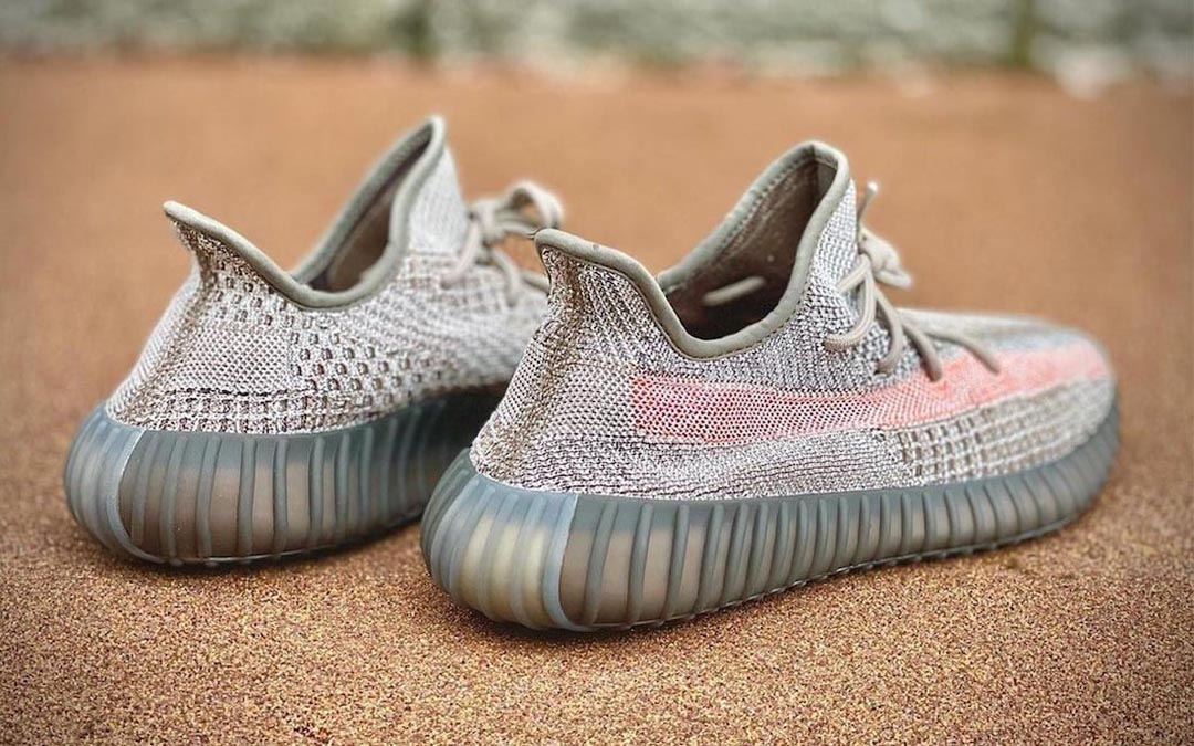 adidas-Yeezy-Boost-350-V2-Ash-Stone-GW00890-Release-Date