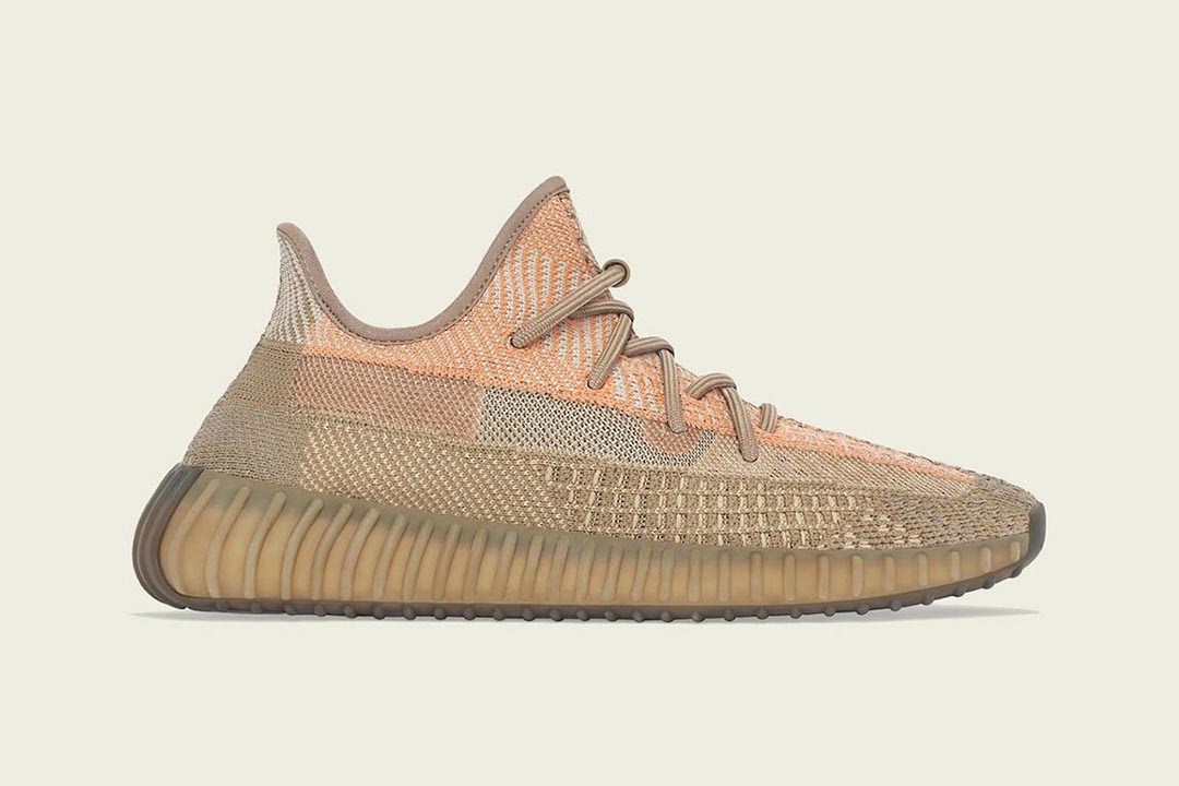 adidas-Yeezy-Boost-350-V2-Sand-Taupe-eliada-FZ5240-Release-Date