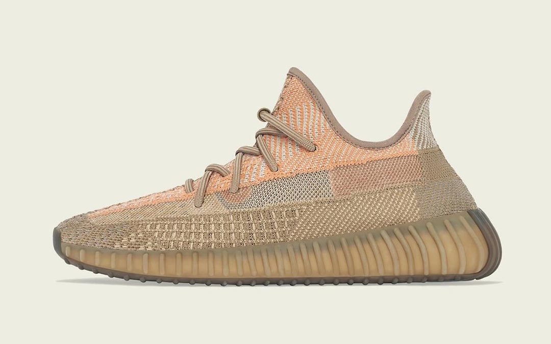 adidas-Yeezy-Boost-350-V2-Sand-Taupe-eliada-FZ5240-Release-Date