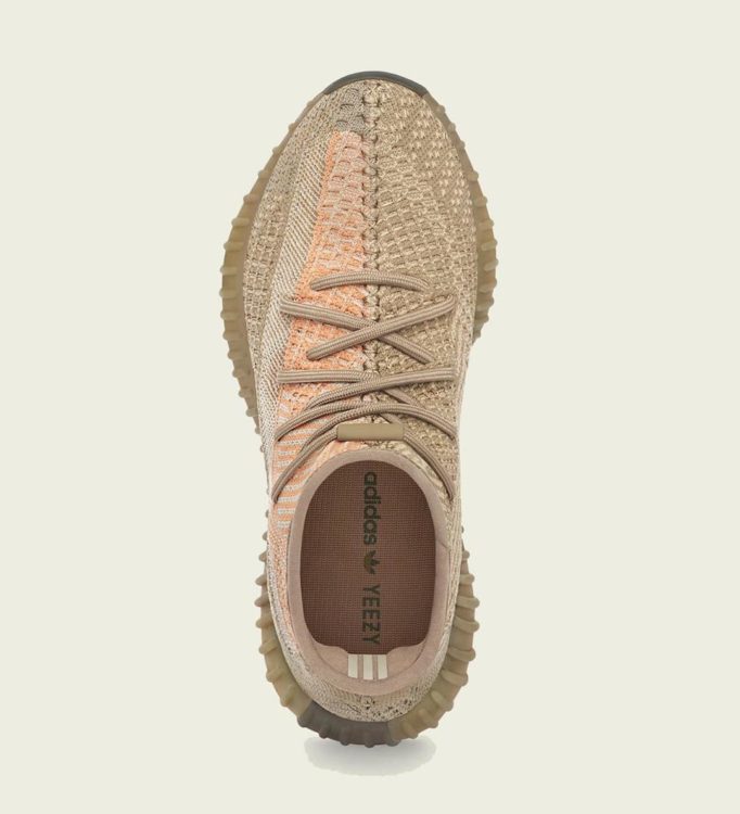 adidas-Yeezy-Boost-350-V2-Sand-Taupe-eliada-FZ5240-Release-Date