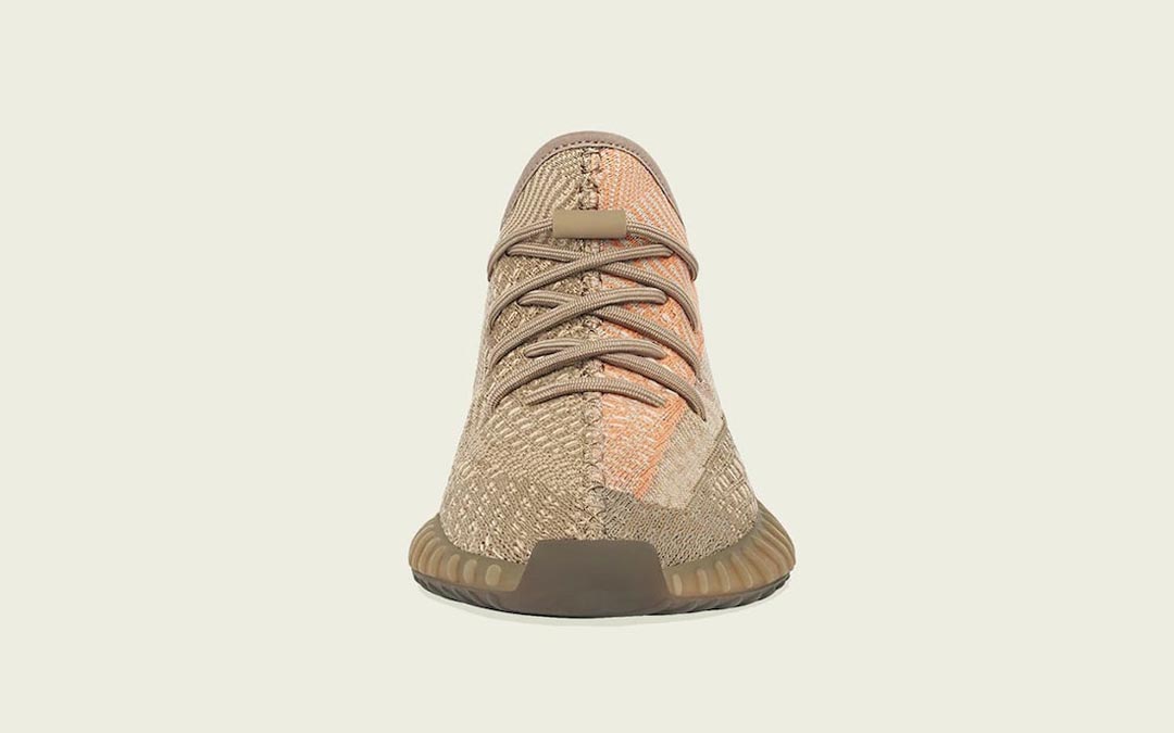 adidas-Yeezy-Boost-350-V2-Sand-Taupe-eliada-FZ5240-Release-Date