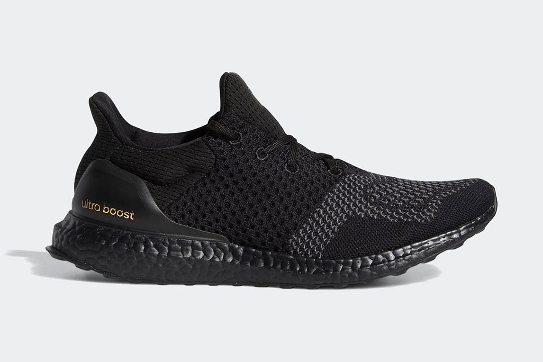 adidas-ultra-boost-1.0-dna-core-black-G55366