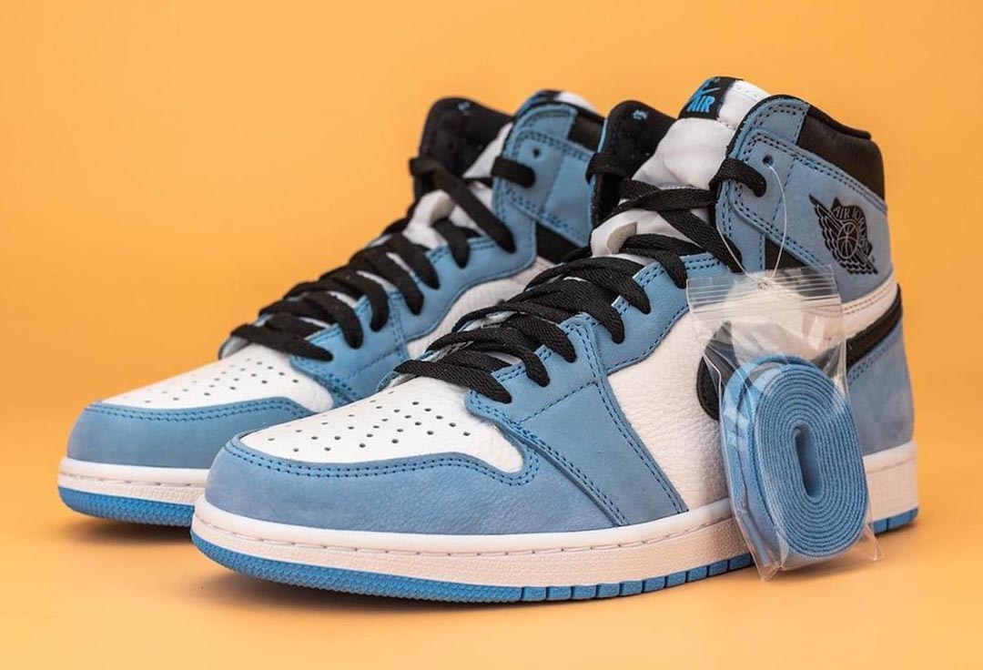 air-jordan-1-retro-high-og-university-blue-555088-134-release-date