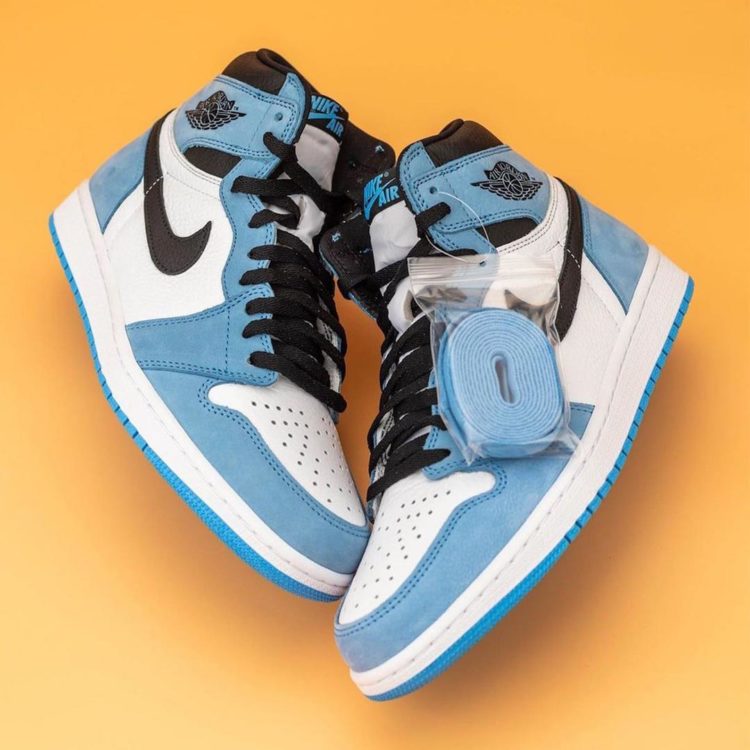 air-jordan-1-retro-high-og-university-blue-555088-134-release-date