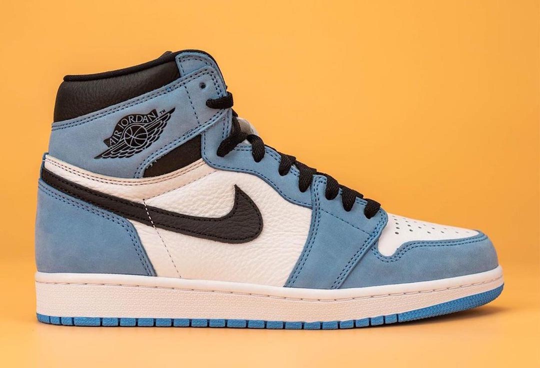 air-jordan-1-retro-high-og-university-blue-555088-134-release-date