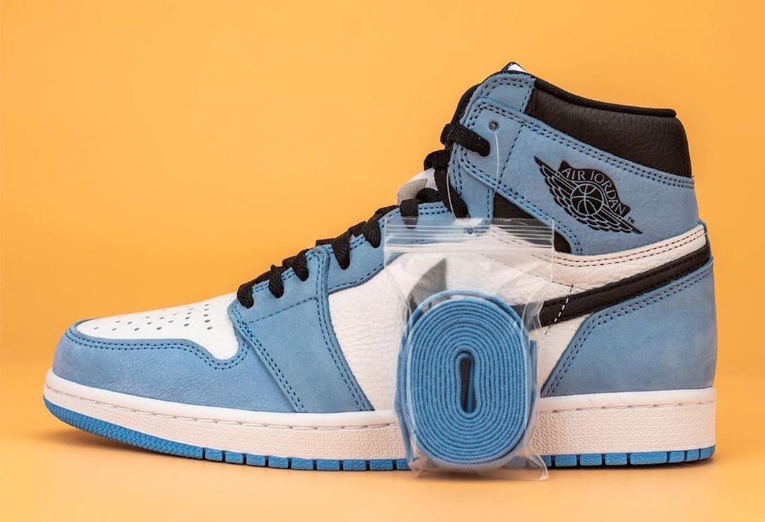 air-jordan-1-retro-high-og-university-blue-555088-134-release-date