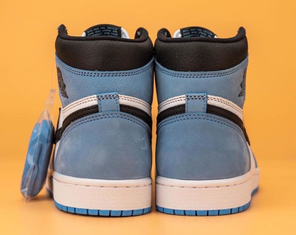 air-jordan-1-retro-high-og-university-blue-555088-134-release-date