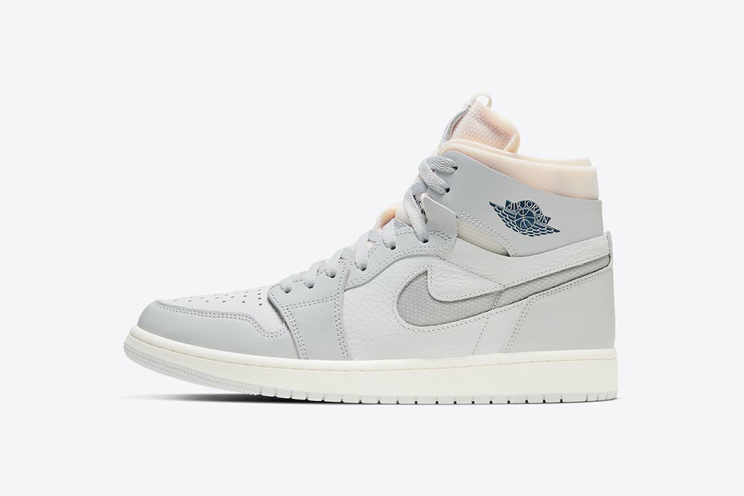 air-jordan-1-retro-high-zoom-comfort-london-dh4268-001-release-date