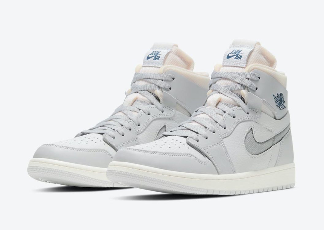 air-jordan-1-retro-high-zoom-comfort-london-dh4268-001-release-date