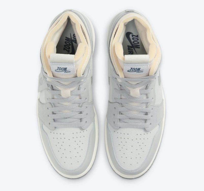 air-jordan-1-retro-high-zoom-comfort-london-dh4268-001-release-date