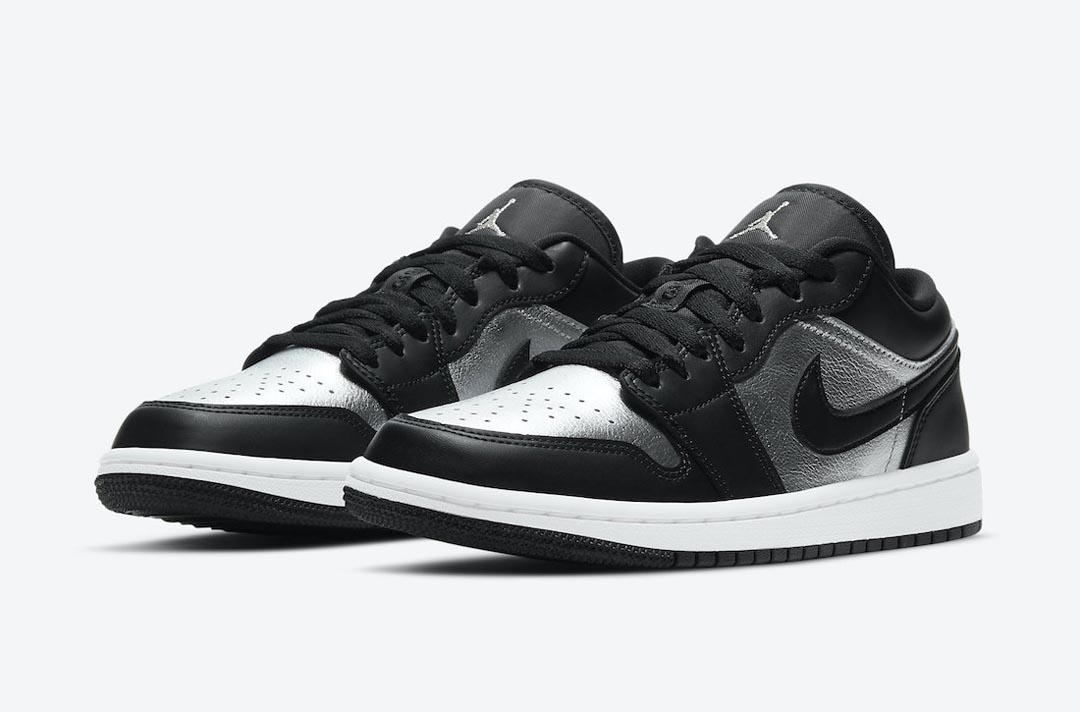 air-jordan-1-retro-low-silver-toe-metallic-silver-da5551-001-release-date