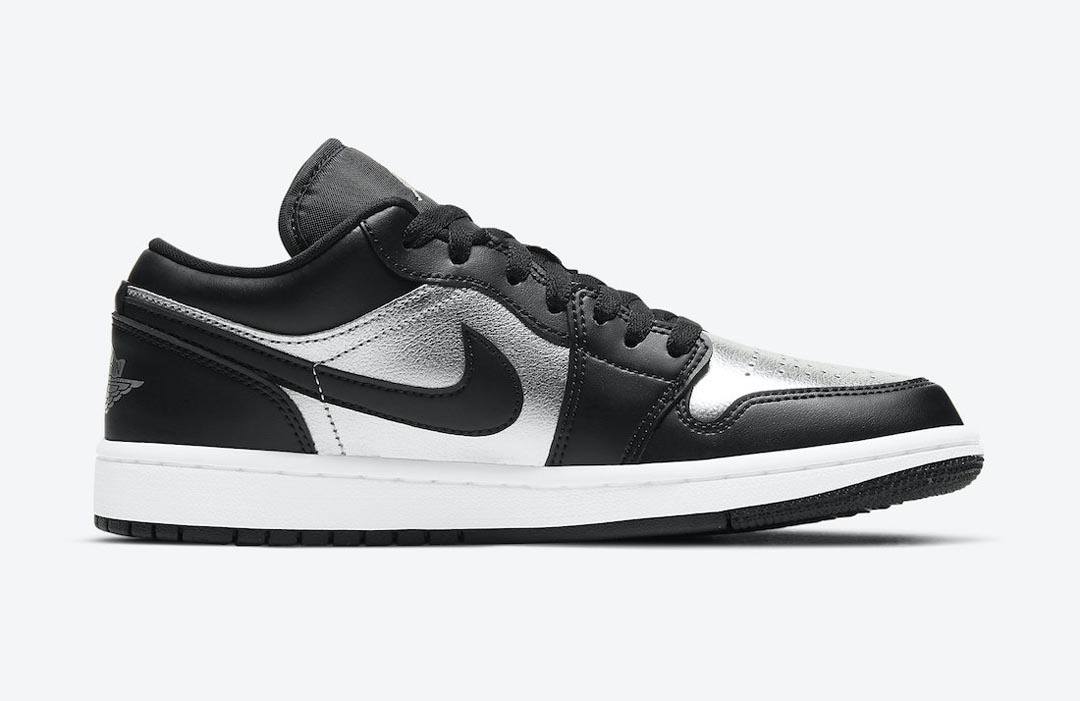 air-jordan-1-retro-low-silver-toe-metallic-silver-da5551-001-release-date