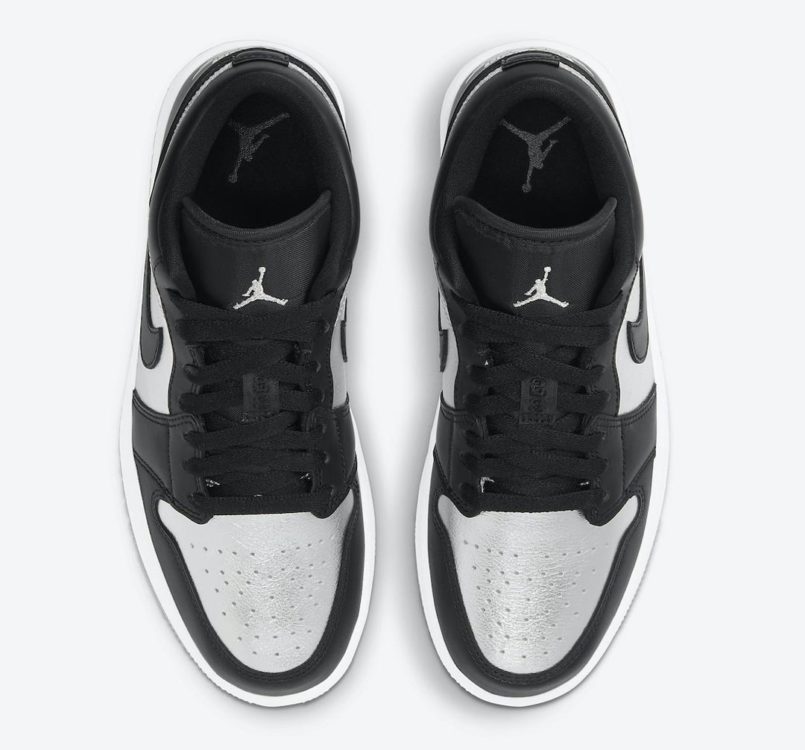 air-jordan-1-retro-low-silver-toe-metallic-silver-da5551-001-release-date