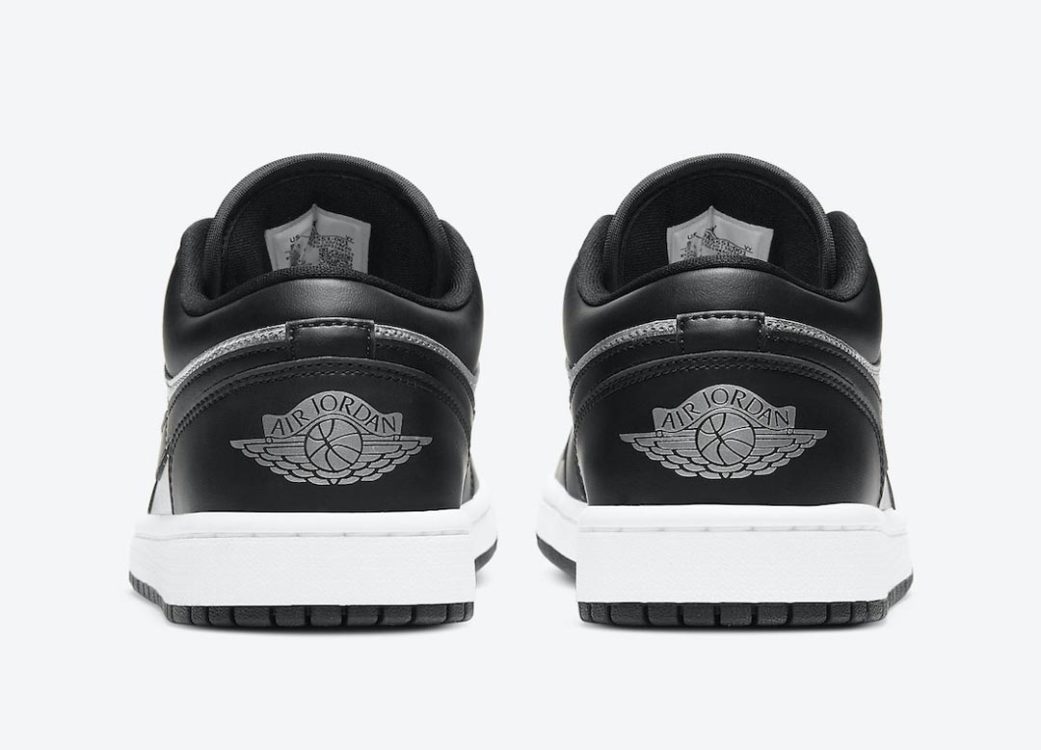 air-jordan-1-retro-low-silver-toe-metallic-silver-da5551-001-release-date