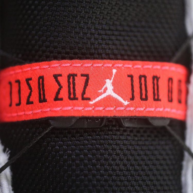 air-jordan-11-adapt-DA7990-100-release-date