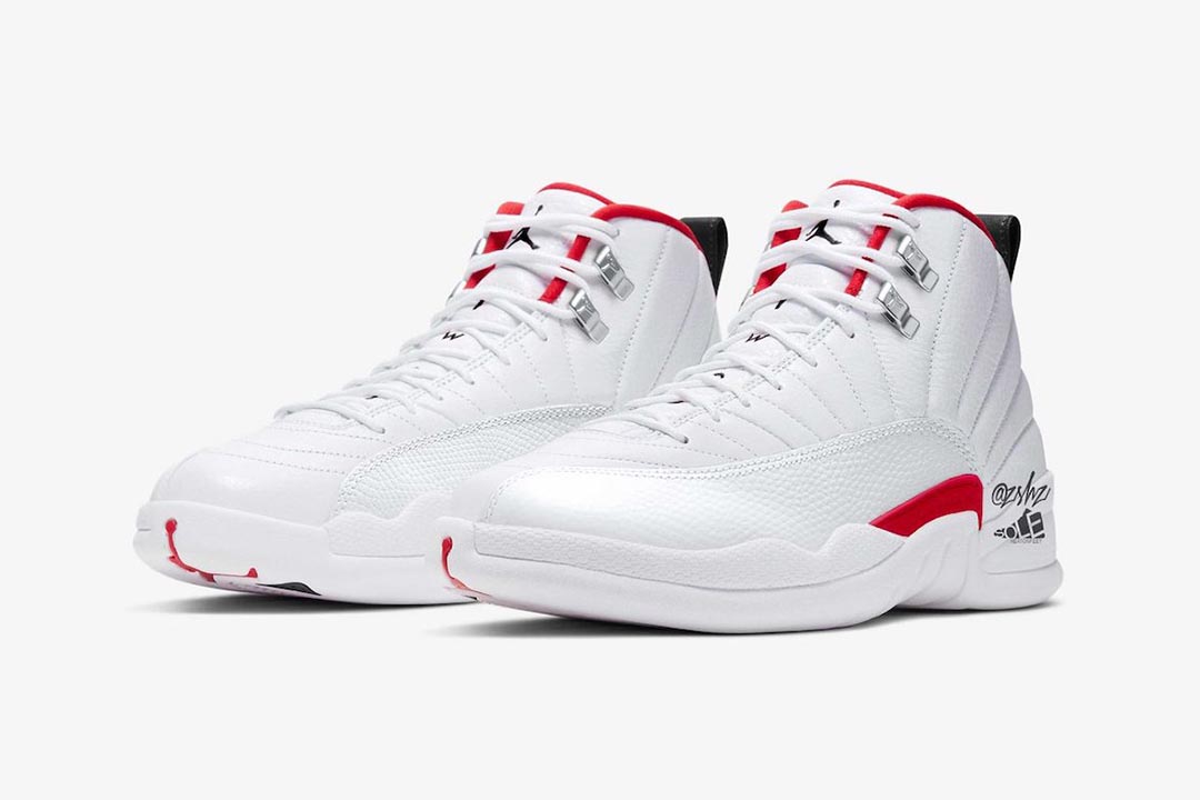 air-jordan-12-retro-twist-white-university-red-black-ct8013-106-release-date