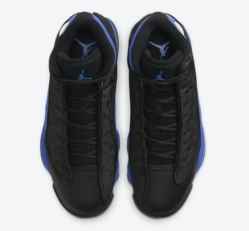 air-jordan-13-retro-hyper-royal-414571-040-release-date