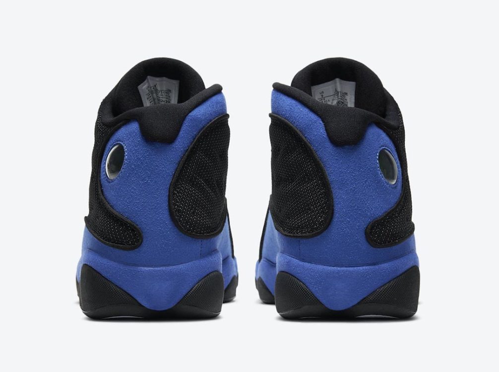 air-jordan-13-retro-hyper-royal-414571-040-release-date