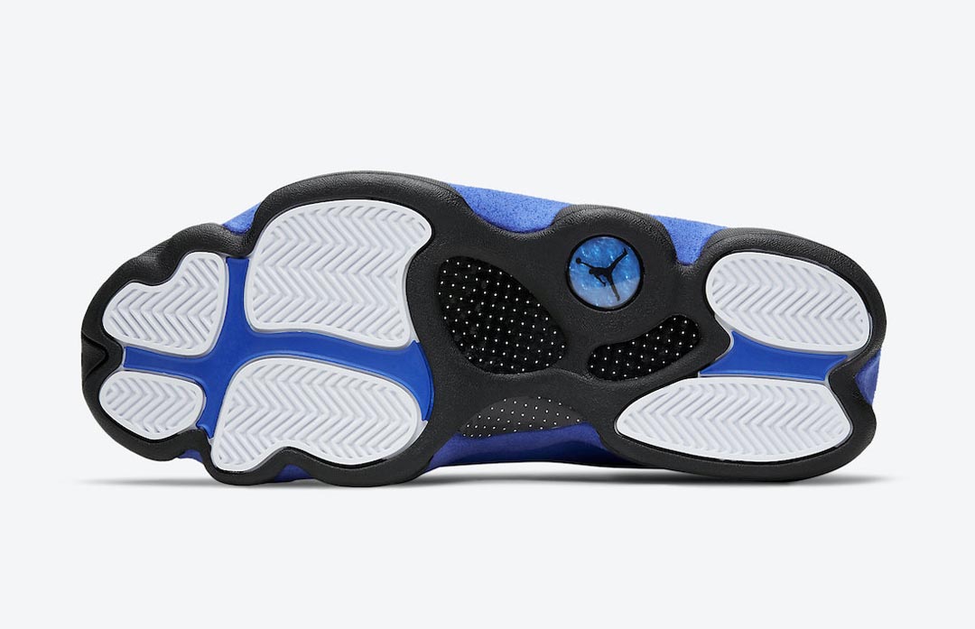 air-jordan-13-retro-hyper-royal-414571-040-release-date