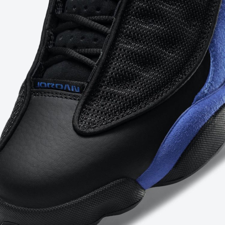 air-jordan-13-retro-hyper-royal-414571-040-release-date