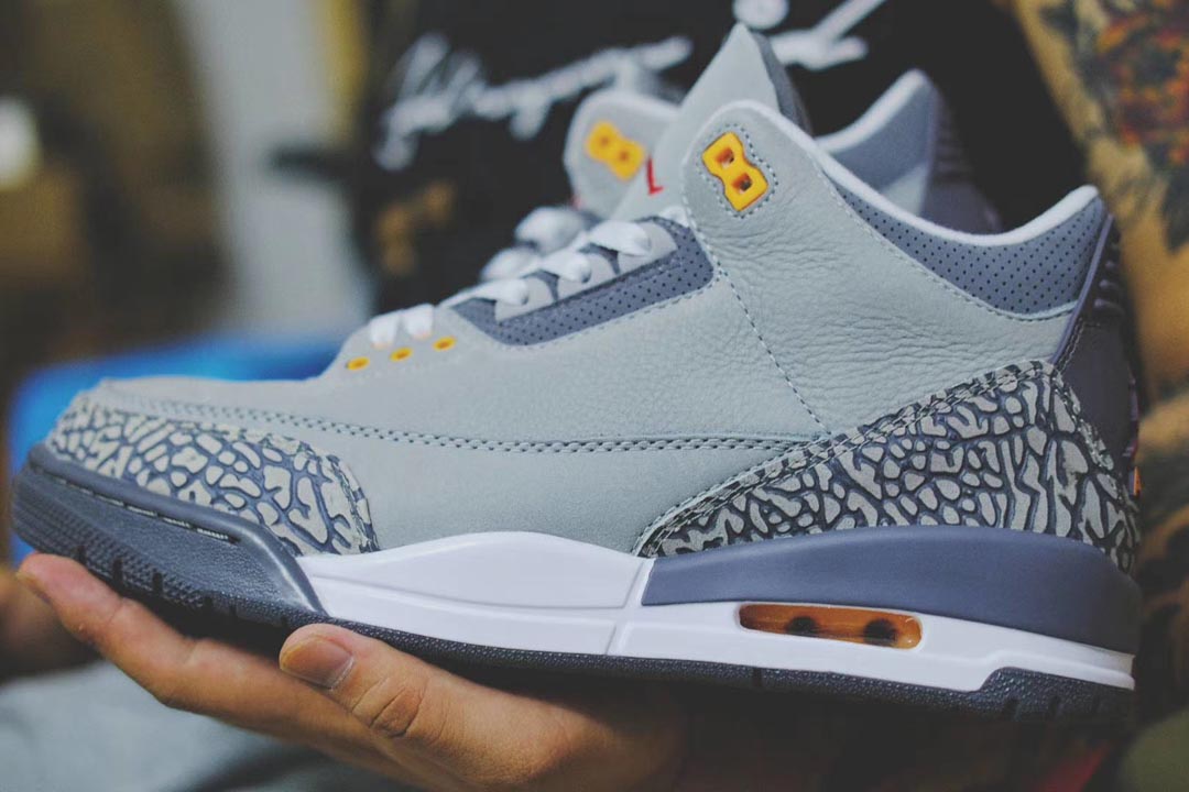 air-jordan-3-retro-cool-grey-CT8532-012-release-date