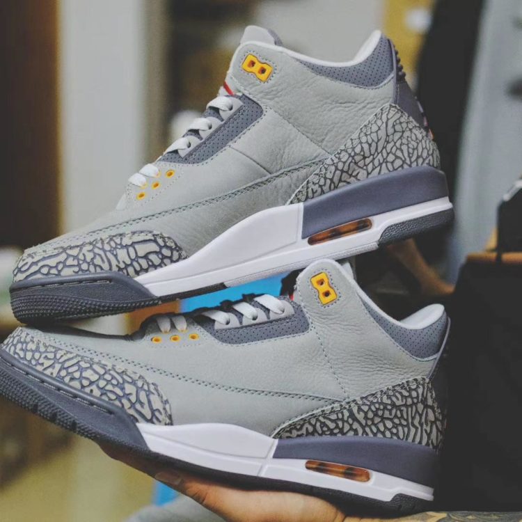 air-jordan-3-retro-cool-grey-CT8532-012-release-date