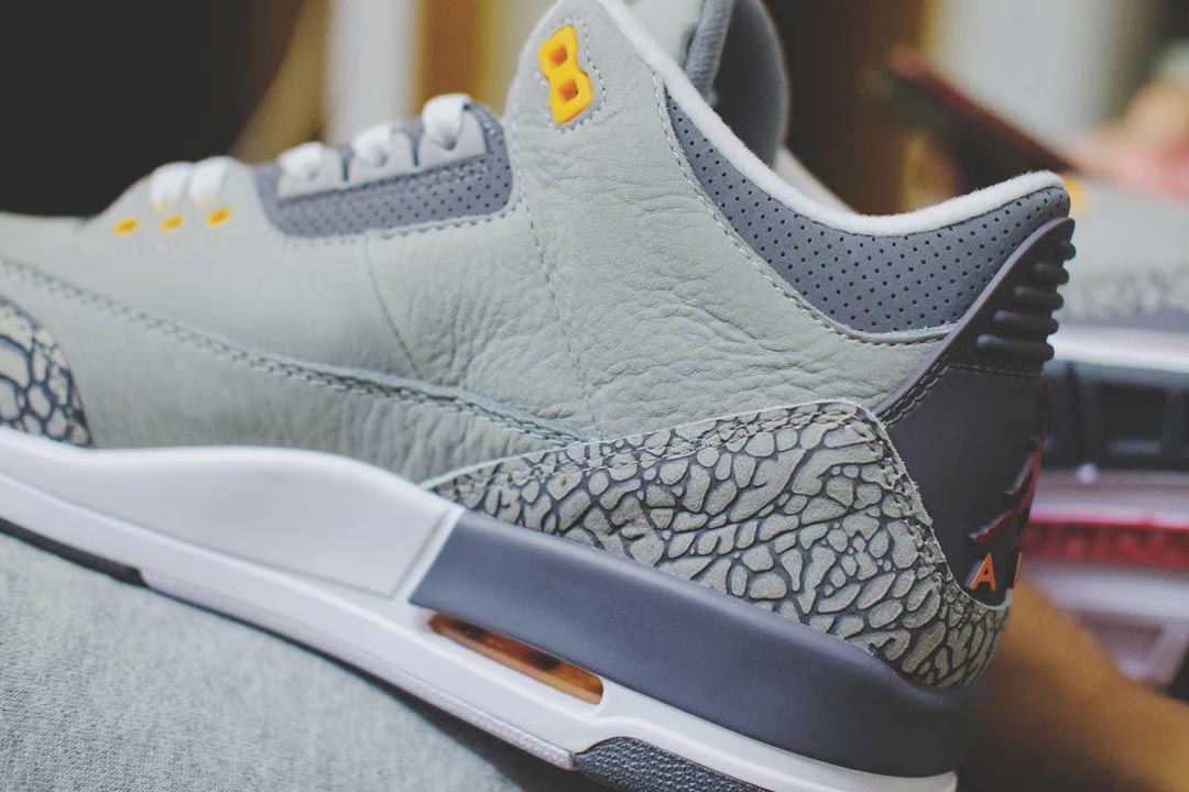 air-jordan-3-retro-cool-grey-CT8532-012-release-date