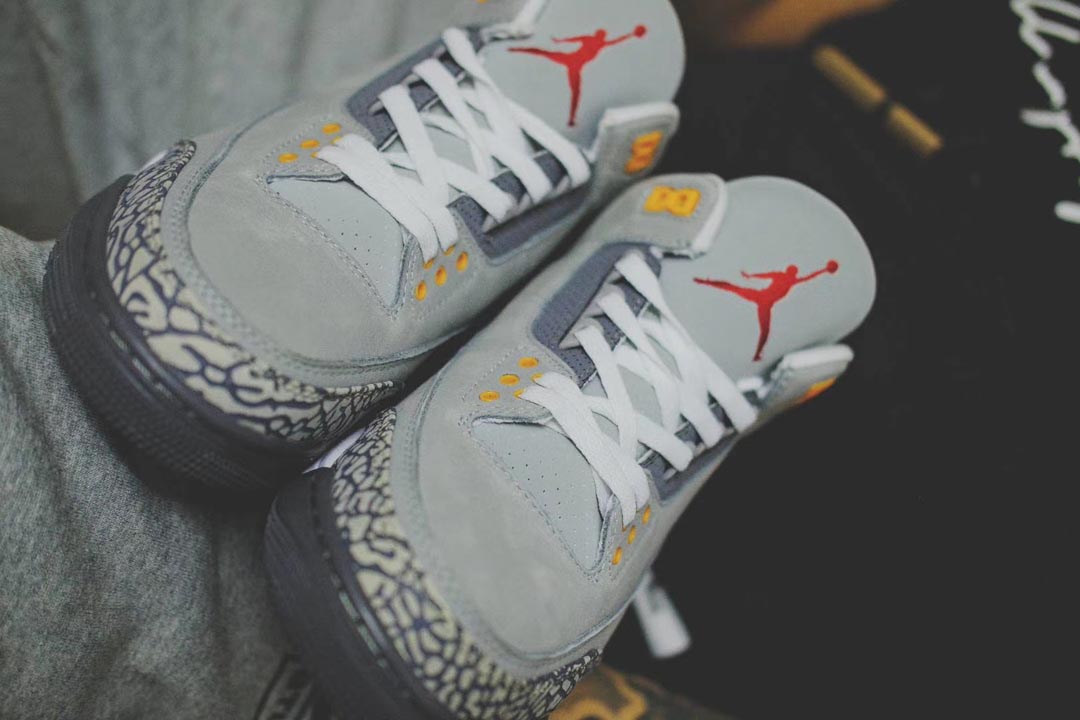 air-jordan-3-retro-cool-grey-CT8532-012-release-date