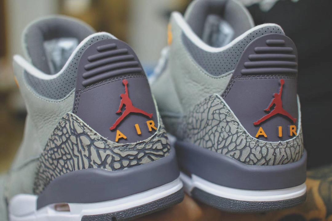 air-jordan-3-retro-cool-grey-CT8532-012-release-date