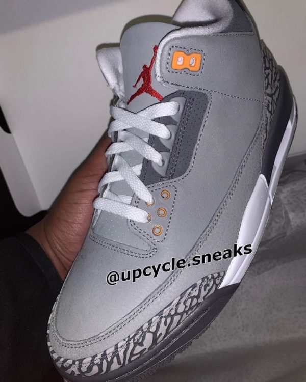 air-jordan-3-retro-cool-grey-CT8532-012-release-date