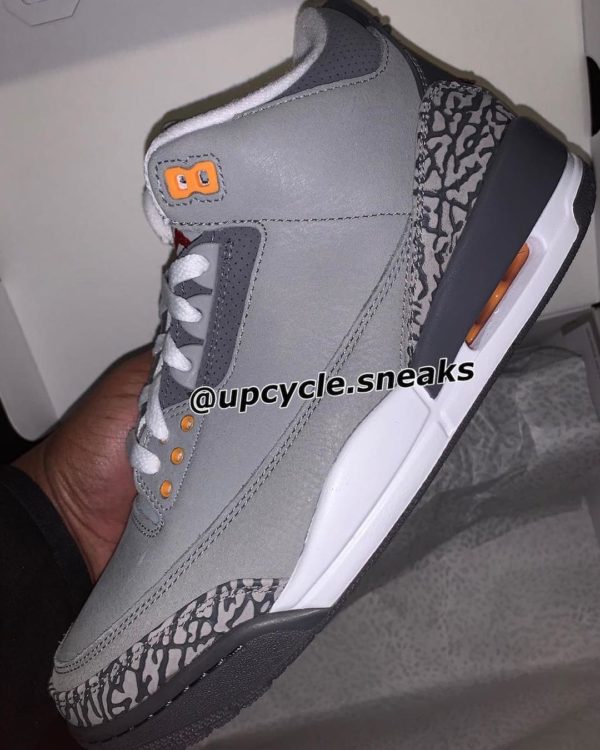 air-jordan-3-retro-cool-grey-CT8532-012-release-date