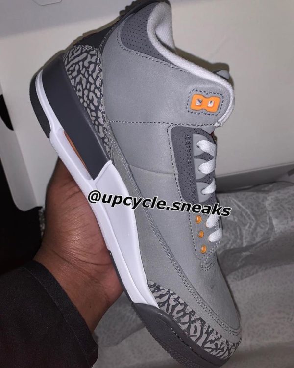 air-jordan-3-retro-cool-grey-CT8532-012-release-date