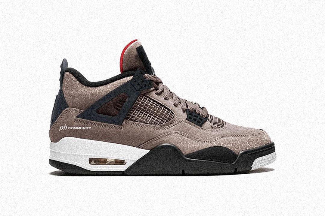 air-jordan-4-retro-taupe-haze-db0732-200-release-date