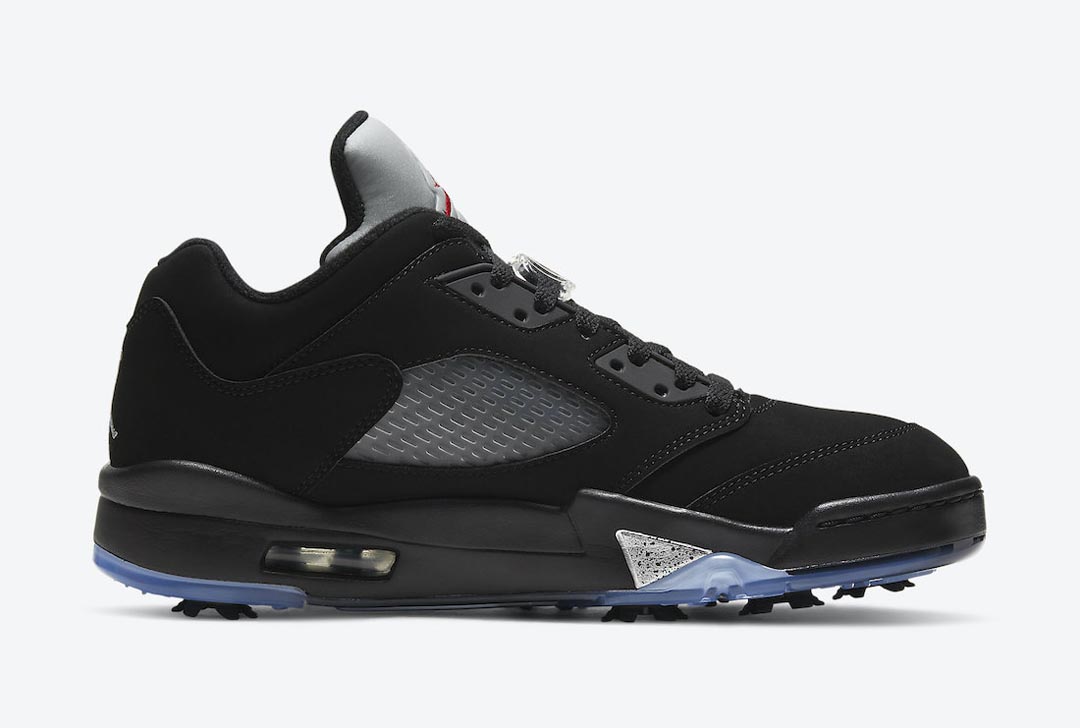 air-jordan-5-low-golf-black-metallic-CU4523-003-release-date