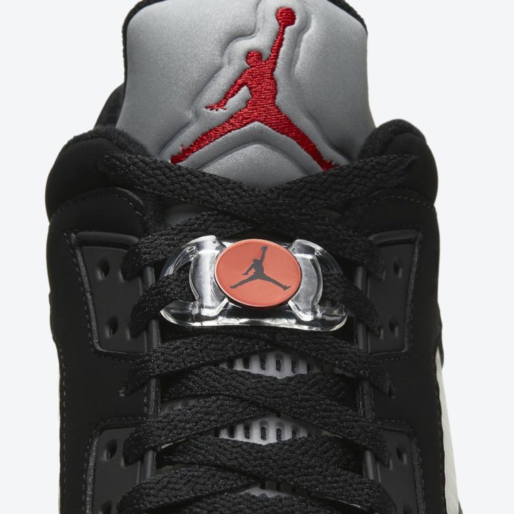 air-jordan-5-low-golf-black-metallic-CU4523-003-release-date