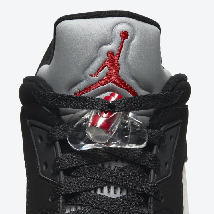 air-jordan-5-low-golf-black-metallic-CU4523-003-release-date