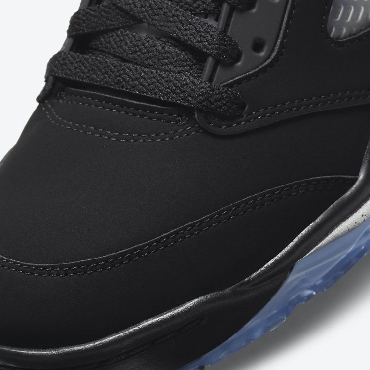 air-jordan-5-low-golf-black-metallic-CU4523-003-release-date