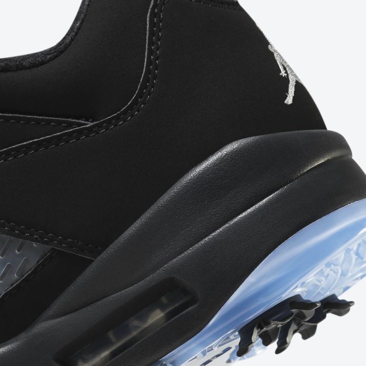 air-jordan-5-low-golf-black-metallic-CU4523-003-release-date